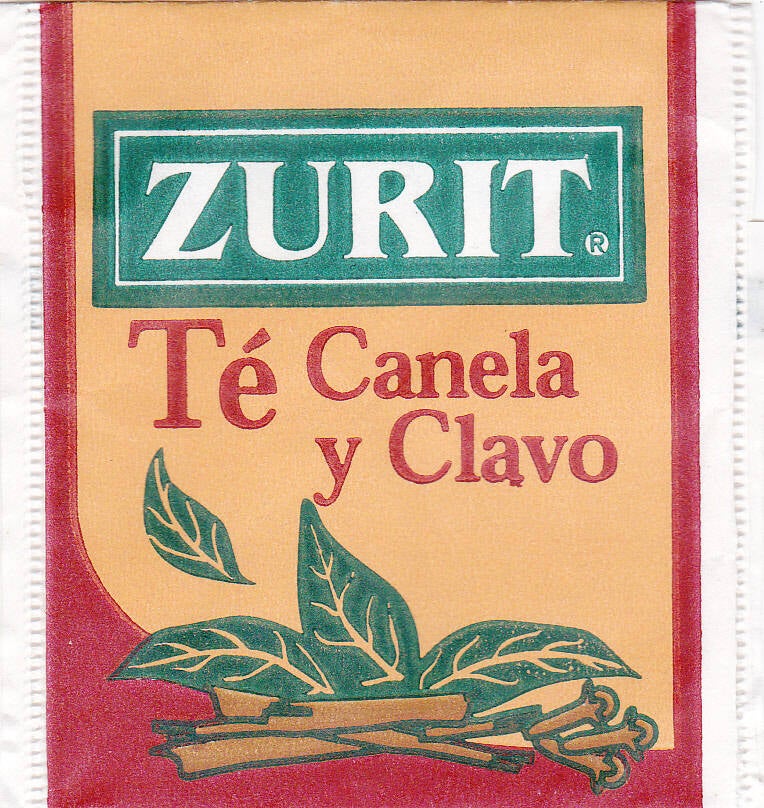 zurit-t-canela-y-clavo-standard.jpg
