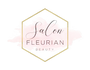 Salonfleurian.nl