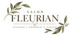 Salonfleurian.nl