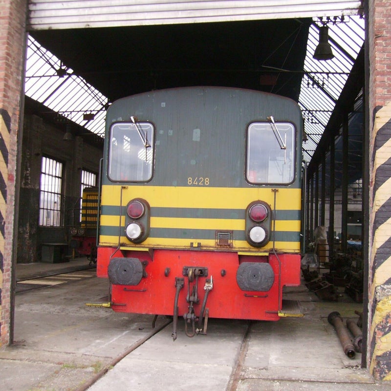 Saintgishlainreeks8428.jpg