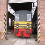 Saintgishlainreeks8428.jpg
