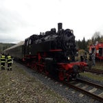 SonderfahrtvonZwickaunachComutov1.jpg