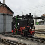 Dresden2019_1.jpg