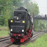 DSC07720.jpg