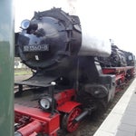 DSC07742.jpg