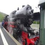 DSC07701.jpg