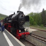 DSC07698.jpg