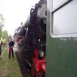 DSC07707.jpg