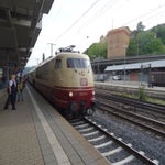 DSC07748.jpg