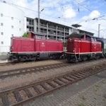 DSC07683.jpg