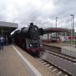 DSC07766.jpg