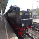 DSC07787.jpg