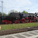 DSC07755.jpg