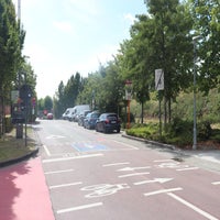 nmbs56c.jpg