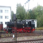 SonderfahrtvonZwickaunachComutov2.jpg