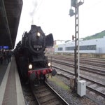 DSC07762.jpg