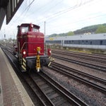DSC07726.jpg