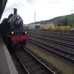 DSC07771.jpg