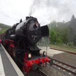 DSC07699.jpg