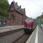 DSC07703.jpg
