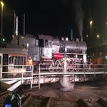 Dresden2019_2_6.jpg