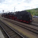 DSC07769.jpg