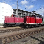 DSC07687.jpg