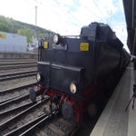 DSC07680.jpg
