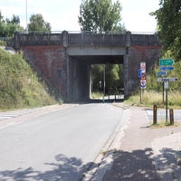 nmbs56n.jpg
