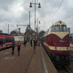 Dresden2019_2_2.jpg