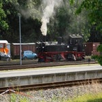 SonderfahrtvonZwickaunachComutov3.jpg
