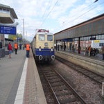 DSC07795.jpg