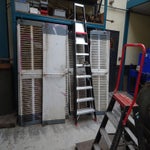 DSC07593-1.jpg
