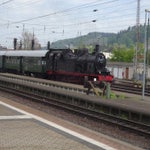 DSC07728.jpg