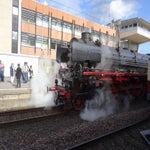 DSC07672.jpg