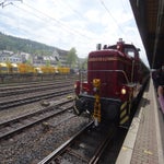 DSC07727.jpg
