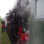 DSC07705.jpg