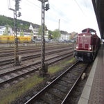 DSC07775.jpg