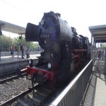 DSC07738.jpg