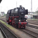 DSC07788.jpg