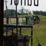 SonderfahrtvonZwickaunachComutov5.jpg