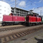 DSC07686.jpg
