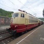 DSC07745.jpg