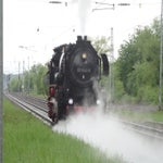 DSC07715.jpg