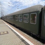 DSC07733.jpg