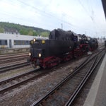 DSC07763.jpg