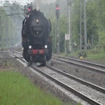 DSC07717.jpg