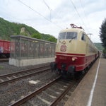DSC07744.jpg