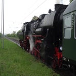 DSC07709.jpg