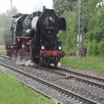 DSC07718.jpg